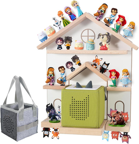 Organizzatore scaffale - da,