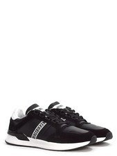 Bikkembergs Men's Shoes