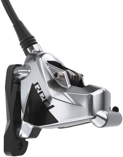 Pinza freno disco sram red - pinza,