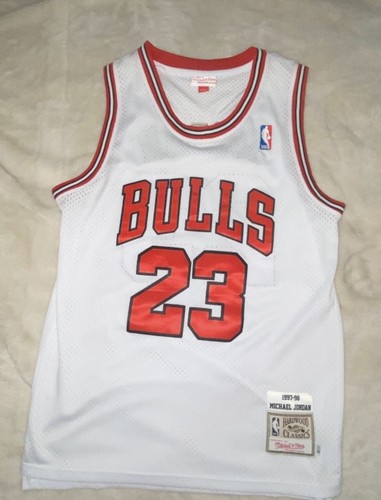 Canotta nba basket - , retro