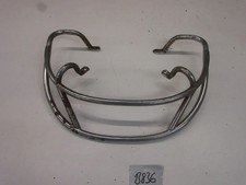 Maniglia passeggero B836 Moto