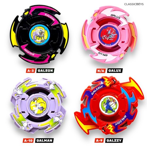 Beyblade originale takara - beyblade,