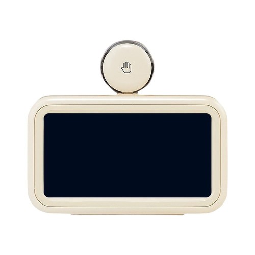 Supporto telefono impermeabile - supporto,