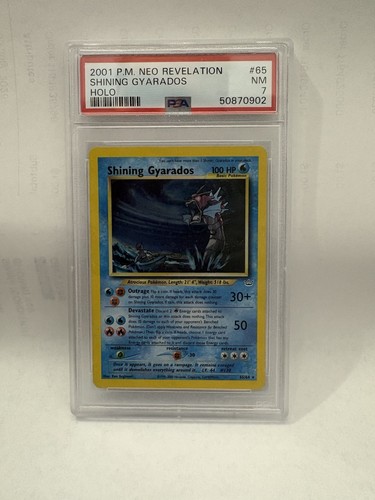 Carta pokemon tcg shining - pokemon,