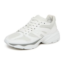 I3567 SNEAKER DONNA HOGAN H665