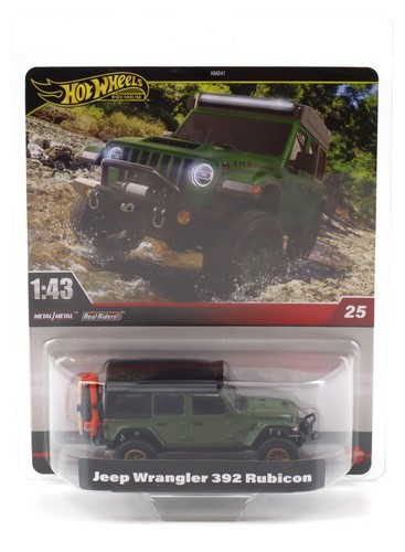 Hot wheels premium 2025 - wheels,