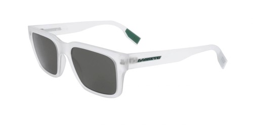 Occhiali sole lacoste - da,