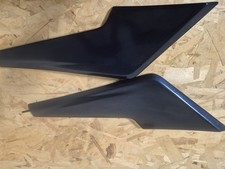 Fianchetti Laterali Bmw K 75