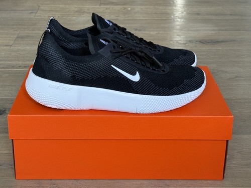 Nike free 2025 - nike,