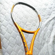 Masterpiece Head Liquidmetal