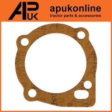 Guarnizione guarnizione pompa