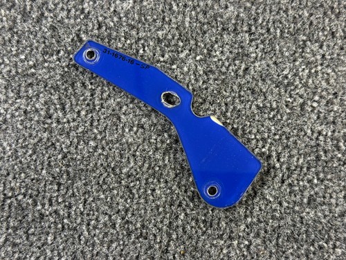 Williams fish tales flipper - tales,