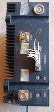 Modem radio professionale - , a