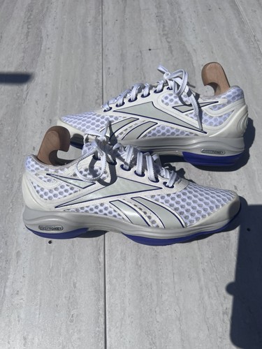 Scarpe ginnastica donna - ginnastica,