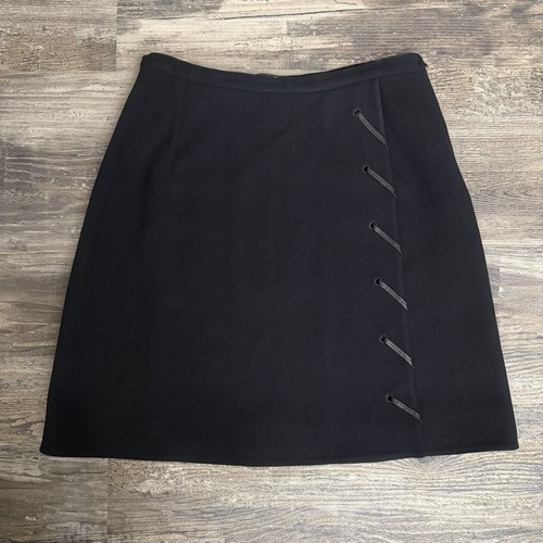 Claude montana vintage nero - claude,