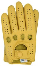 Guanti da equitazione moto