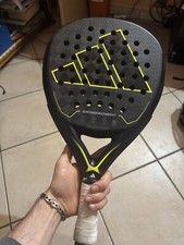 Adidas Adipower Multiweight