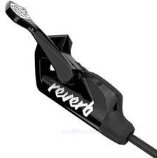 REVERB 1X TELECOMANDO dal 2013