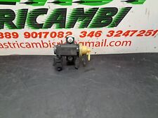 SENSORE PRESSIONE ARIA VOLKSWAGEN GOLF 5 PASSAT TOURAN 2.0D BKD 05-12 4011464A