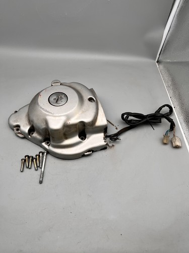 Yamaha xv250 alternatore - yamaha,