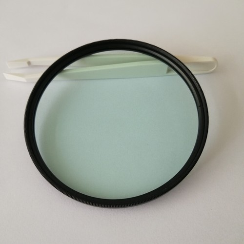 Grb3 kg3 lente filtro - lente,