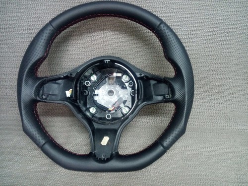 Volante sportivo alfa - sportivo,