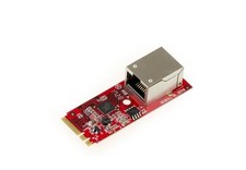 Scheda controller M2 (M.2 NGFF