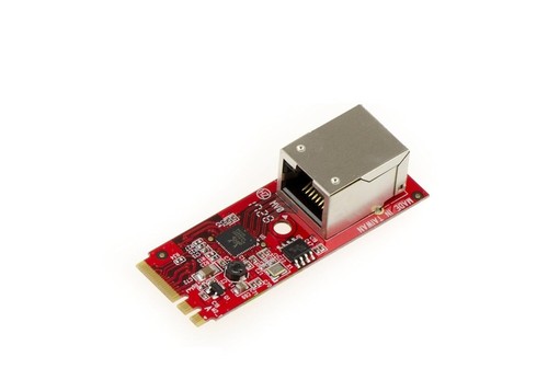 Scheda controller 2 ngff - controller,