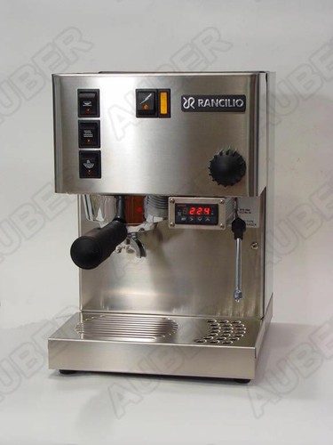 Kit pid per rancilio silvia - kit,