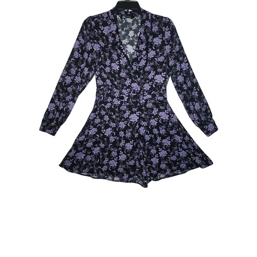 Pagliaccetto donna zara - pagliaccetto,