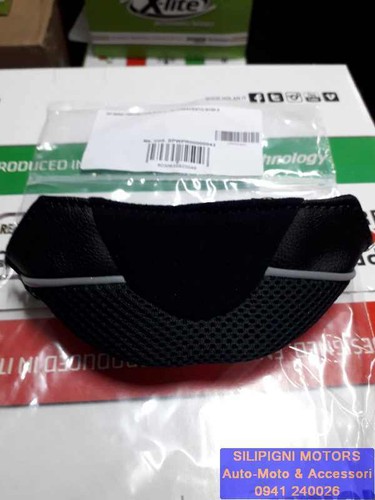Paravento wind protector - protector, per