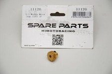 Himoto 11120 Pignone Motore 18