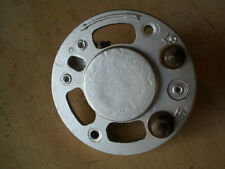 FIAT TOPOLINO B - C - BELVEDERE  SUPPORTO POSTERIORE DINAMO COMPLETO DI SPAZZOLE