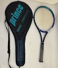 Racchetta da tennis Prince