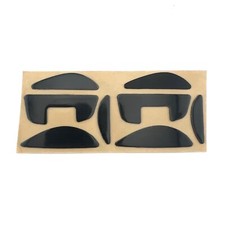 Logitech G700/G700s PTFE nero