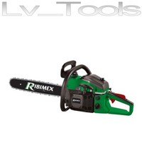 MOTOSEGA A SCOPPIO 45CC