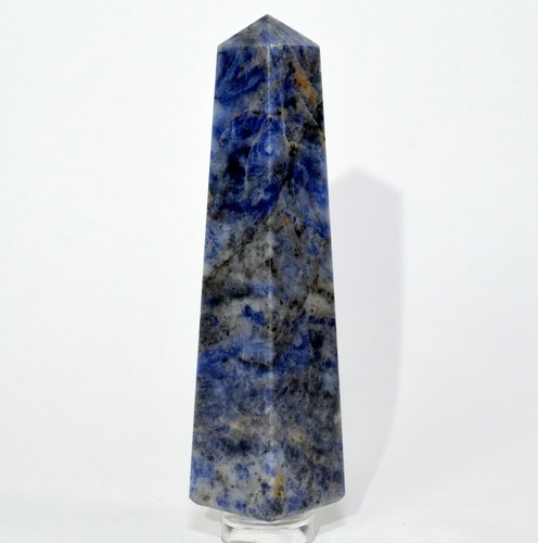 250ct blu sodalite - blu,