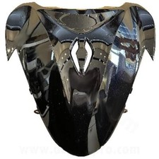 Scudo Scudetto Superiore