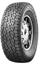 235/75 R15 109T XL Kumho Road