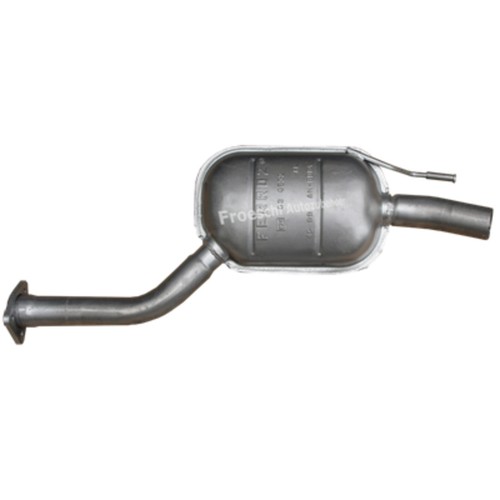Pour mercedes klasse 250 - pour, e