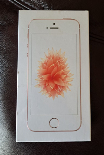 Apple iphone - apple, model)