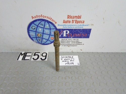 4036861 albero primario cambio - primario,