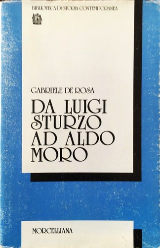 Gabriele rosa da luigi - rosa,,