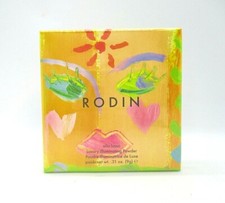 Polvere illuminante di lusso