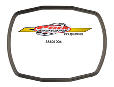 Honda Cx 650 C 1983/1985 Joint