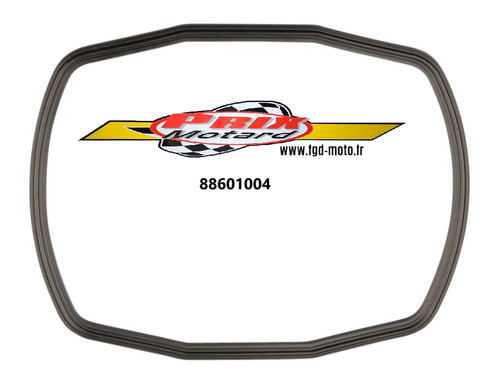 Honda 650 1983 1987 joint - 650, e