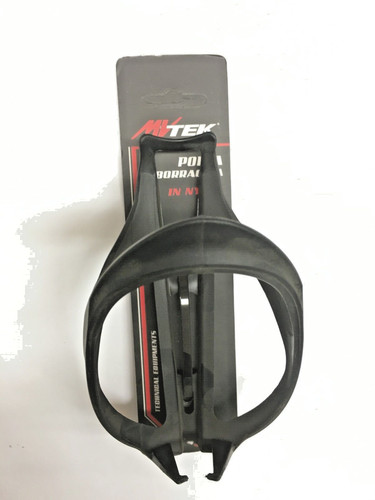 Porta borraccia mitek - porta,