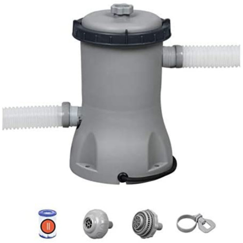 Bestway pompa per - bestway,