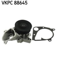 SKF POMPA ACQUA BMW 320 D 325