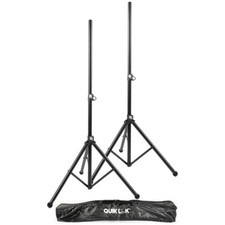 Quiklok 171 coppia aste - s/171,